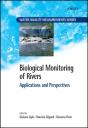 Biological Monitoring Of Rivers - Preview