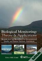 Biological Monitoring