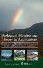 Biological Monitoring - Preview