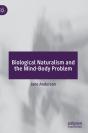 Biological Naturalism And The Mind-Body Problem - Preview