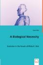 Biological Necessity - Preview