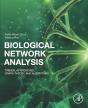 Biological Network Analysis - Preview