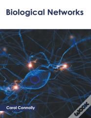 Biological Networks