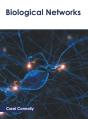 Biological Networks - Preview