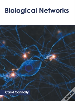 Capa do artigo Biological Networks