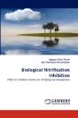 Biological Nitrification Inhibition - Preview