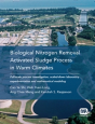 Biological Nitrogen Removal Activated Sludge Process In Warm Climates - Preview