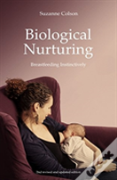 Biological Nurturing