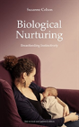 Biological Nurturing - Preview