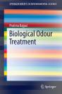 Biological Odour Treatment - Preview