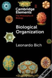 Biological Organization