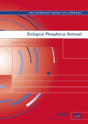 Biological Phosphorus Removal - Preview