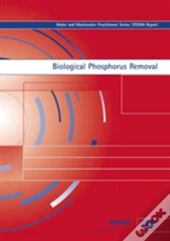 Biological Phosphorus Removal