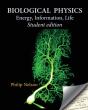 Biological Physics Student Edition - Preview