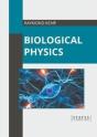 Biological Physics - Preview