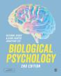 Biological Psychology - Preview