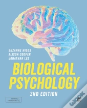 Biological Psychology