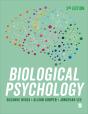 Biological Psychology - Preview