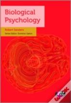 Biological Psychology