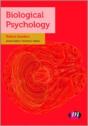 Biological Psychology - Preview