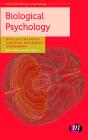 Biological Psychology - Preview