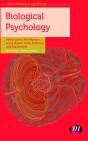 Biological Psychology - Preview