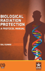 Biological Radiation Protection: A Protocol Manual - Preview