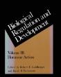Biological Regulation And Development - Preview