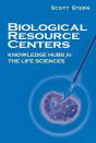 Biological Resource Centers - Preview