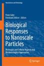 Biological Responses To Nanoscale Particles - Preview