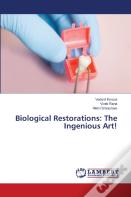 Biological Restorations