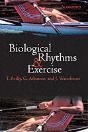 Biological Rhythms And Exercise - Preview