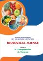 Biological Science - Preview