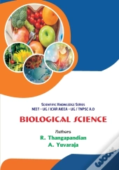 Biological Science