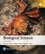 Biological Science, Global Edition - Preview