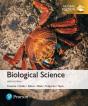 Biological Science, Global Edition - Preview