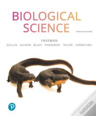 Biological Science