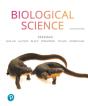 Biological Science - Preview