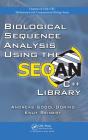 Biological Sequence Analysis Using The Seqan C++ Library - Preview