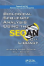 Biological Sequence Analysis Using The Seqan C++ Library - Preview