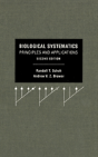 Biological Systematics - Preview