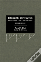 Biological Systematics