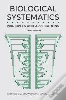 Biological Systematics