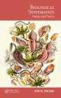 Biological Systematics - Preview