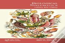 Biological Systematics