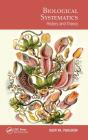 Biological Systematics - Preview