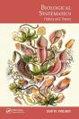 Biological Systematics - Preview