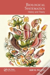 Biological Systematics
