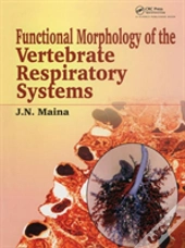 Biological Systems In Vertebrates, Vol. 1