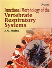 Biological Systems In Vertebrates, Vol. 1